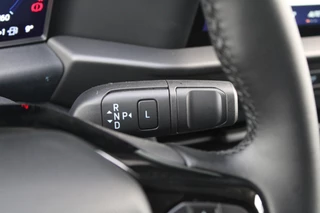 Ford Transit Custom 2026 - 340 2.5 PHEV L2H1 Kombi Trend 9 zits - Trekhaak - LED - Stoel-stuurverwarming - Rijklaar bild 20