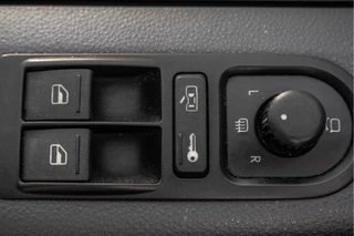 Volkswagen Transporter 2005 - T5 | 175 PK | Automaat | Camera | Cruise | PDC | Trekhaak изображение 23
