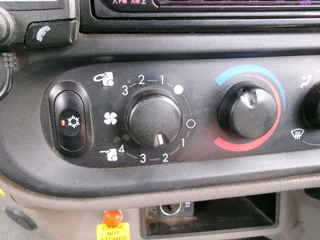 DAF LF 55.220 2011 - + ATLAS 92.2V obrazek 11