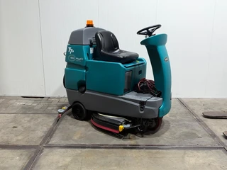 Tennant T7 2015 image 2 thumbnail