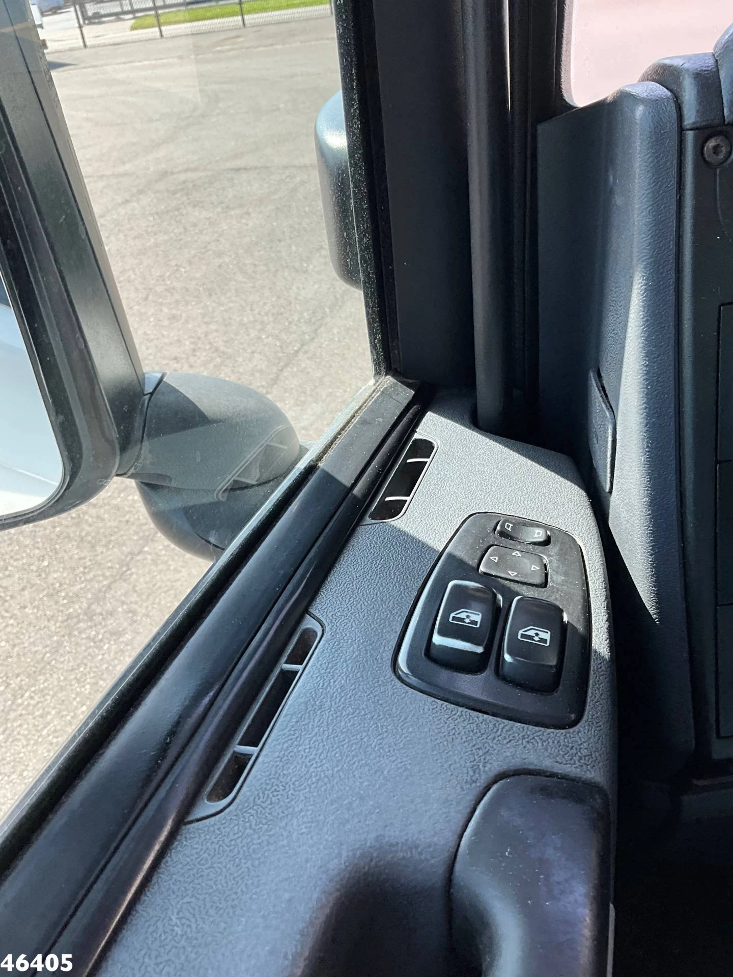 Scania P 2017 - 280 Euro 6 Faun 20m³ obrázek 14