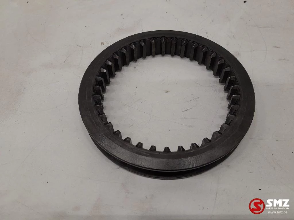 Scania - Occ synchroniseerring 2424734 image 2