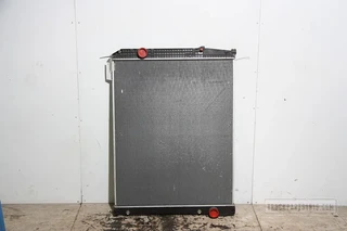 Mercedes-Benz Actros - Cooling System Radiator te koop