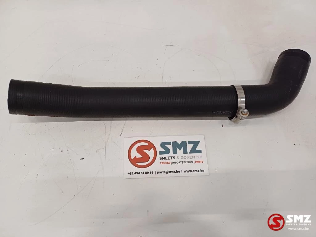 Caterpillar 2022 - Hose aftercooler Caterpillar afbeelding 1