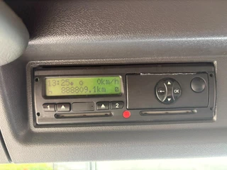 Scania P 2013 - P230 image 23