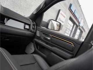 Dodge Ram 1500 2024 - Sport 426 Pack 3.0 STT 426pk CrewCab imagem 31