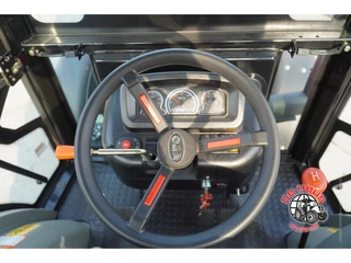 YTO N/A - NMF554C immagine 5