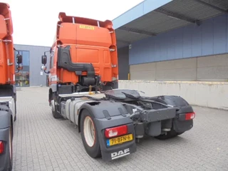 DAF CF 370 2015 - SSC NL TRUCK APK 02-26 image 6