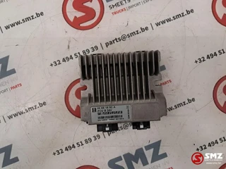 Volvo 2015 - Occ ECU FCU regeleenheid Volvo afbeelding 2 miniatuur