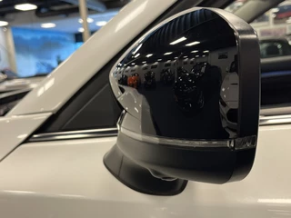 Mazda CX-5 2022 - 2.5 SkyActiv-G 194PK Newground Navi Leder PDC 19inch 360 Camera Trekhaak image 86