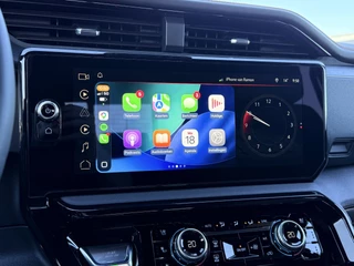 GMC Sierra 2024 - AT4 6.2L V8 420 PK / BPM VRIJ!! / VIRTUAL COCKPIT / HEAD UP / 360 CAMERA / BOSE / LEDER / TREKHAAK / 3500 KG AHG bild 18