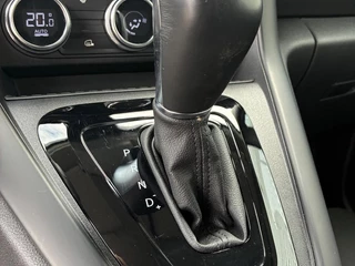 Mercedes-Benz eCitan 2025 - 112 Pro L1 51 kWh 3-Zits Snelladen immagine 13