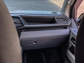 Volkswagen Transporter 2019 - 2.0 TDI 150PK DSG Dubbele Cabine image 56