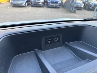 Renault Trafic 2023 - T30 L2H1 150PK AUTOMAAT image 19