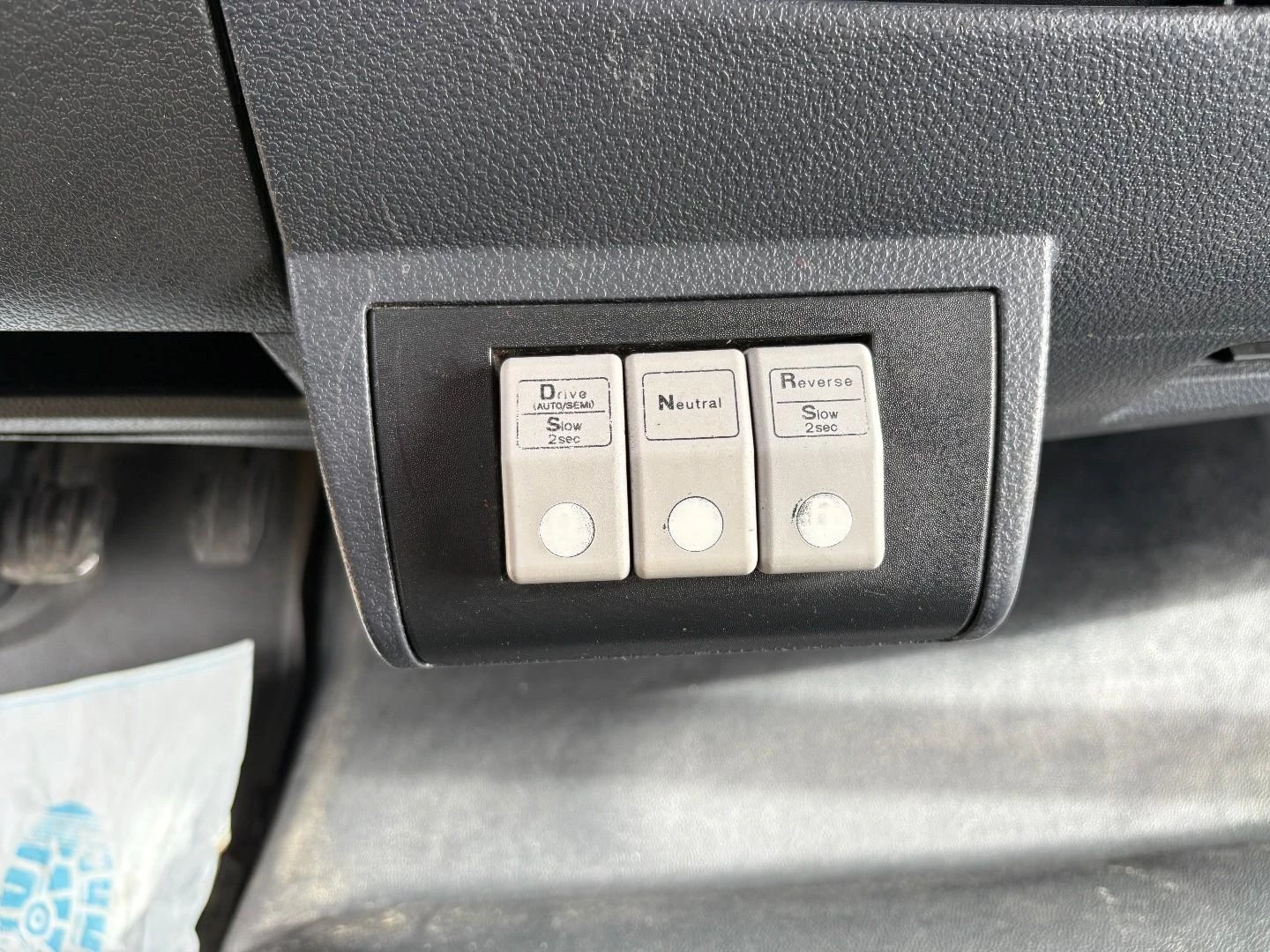 Iveco Eurocargo 2009 - 90E18 image 20