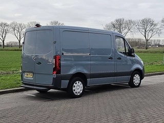 Mercedes-Benz Sprinter 2023 - 211 imagem 3