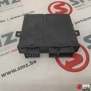 Mercedes-Benz 2022 - Occ ECU deur regeleenheid Mercedes image 2 thumbnail