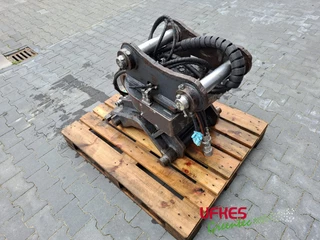 Holp Rototop  N/A 2008 - RT201 image 3