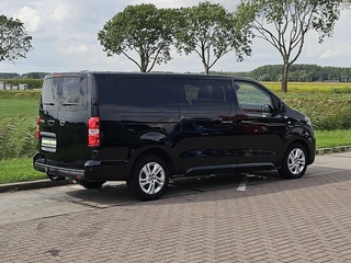 Opel Vivaro 2023 - 2.0 afbeelding 3 miniatuur