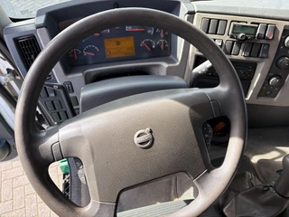 Volvo FE280 2007 - N/A imagen 6