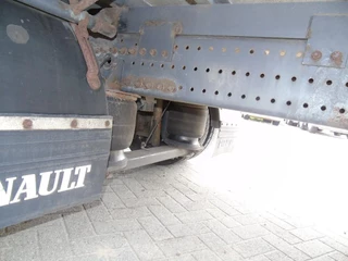 Renault Midlum 2009 - N/A image 21