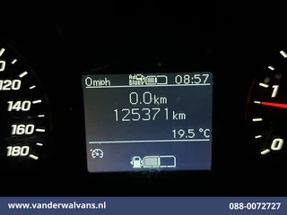 Mercedes-Benz Sprinter 2021 - 314 CDI 143pk 3500kg Trekhaak L2H2 Euro6 Airco | Camera | Apple Carplay | Cruisecontrol | image 22