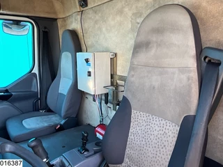 Renault N/A 2006 - Midlum 220 14995 Liter, LPG GPL, Gastank, Steel obrazek 11