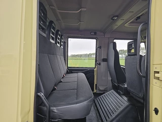 Iveco Eurocargo 2019 - 80E22 image 12