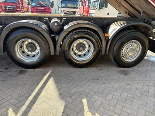 Scania G 2017 - N/A image 5