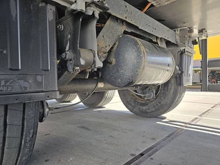Schmitz Cargobull N/A 2019 - SKO THERMOKING afbeelding 7