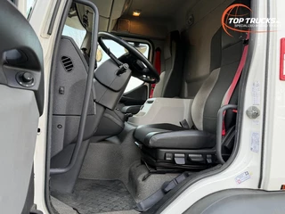 Renault D 250.12 2022 - N/A bild 7