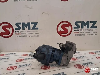 Diversen - Occ hydraulische pomp + PTO Hydrocar image 2 thumbnail