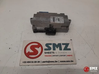 DAF N/A 2014 - Occ ECU telefooninterface regeleenheid DAF immagine 2