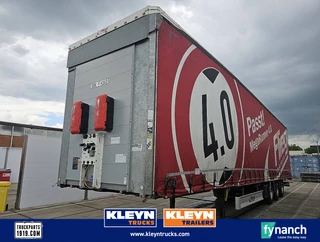 Fliegl N/A 2021 - SDS 390 obrazek 1