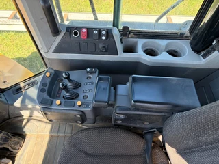 Caterpillar 972M 2017 - N/A imagem 19