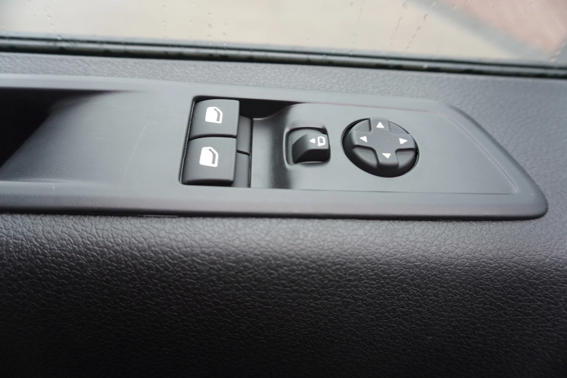 Fiat Scudo 2023 - 2.0 MultiJet 145PK L3H1 Schuifdeur L / R imagem 25