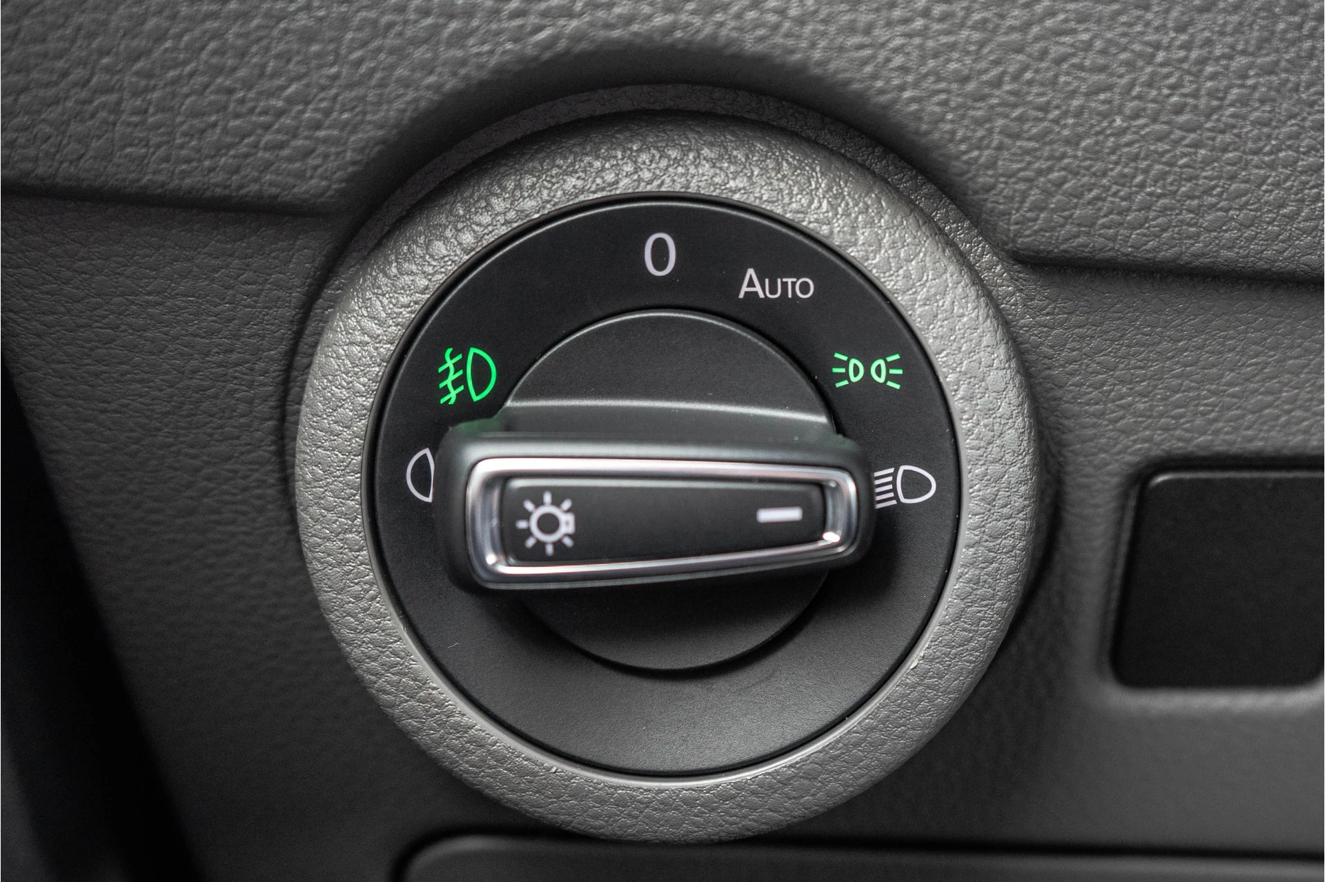 Volkswagen Transporter 2020 - T6.1 2.0 TDI L2H1 | DC | Bulli | 200PK | Leder | Carplay | Virtual | Adapt Cruise zdjęcie 26