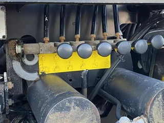 Volvo FM 370 2009 - N/A immagine 13