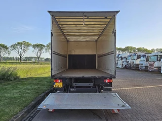 DAF N/A 2017 - LF 180 imagem 12