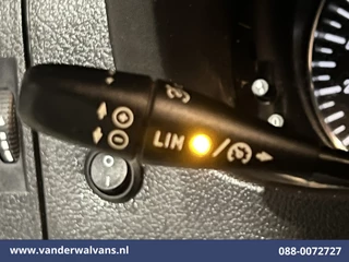 Mercedes-Benz Sprinter 2018 - 316 CDI 163pk L2H2 Euro6 Airco | 2800kg Trekhaak | Cruisecontrol | obrazek 4