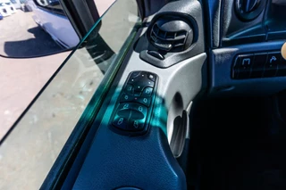 Mercedes-Benz Actros 2013 - 1844 LS MP3+VOITH+HYDR imagem 17