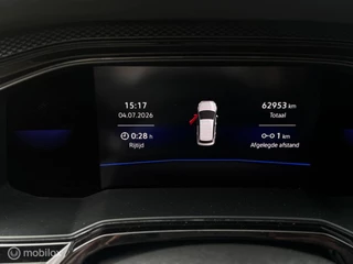 Volkswagen Polo 2022 - 1.0 TSI Life Business APPLE CAR PDC 62KM afbeelding 32
