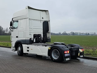 DAF XF480 2020 - N/A immagine 6