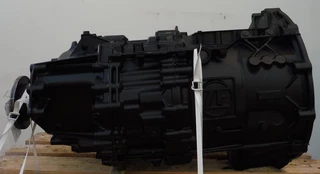 ZF N/A - N/A image 3