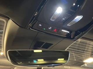 Cadillac LYRIQ 2024 - Sport 600 E4 AWD Extended Range (530km) obrazek 80