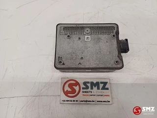 Volvo N/A 2017 - Occ afstandsradarsensor Volvo obrazek 2