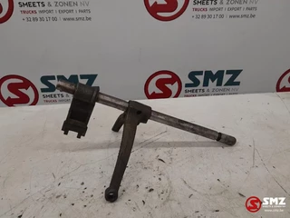 ZF N/A - Occ schakelvork ZF obrazek 1