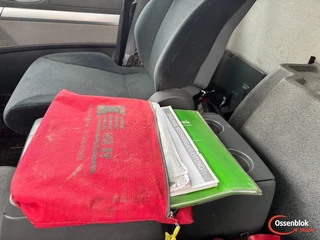 MAN TGS 2011 - 32.440 imagem 24