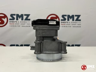 Mercedes-Benz N/A - Versnellingsbaksteller (hoog-laag aandrijving) imagen 1
