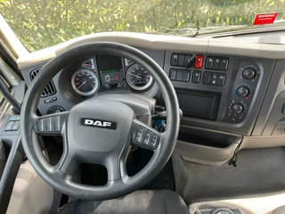 DAF LF 230 2023 - FA imagem 28